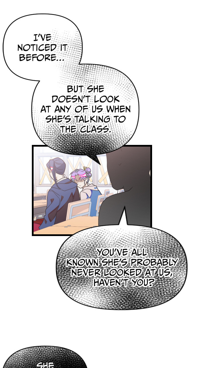 Read Surviving Romance chapter 64 image 9 on Lezhin