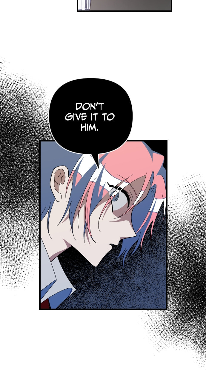 Read Surviving Romance chapter 65 image 11 on Lezhin