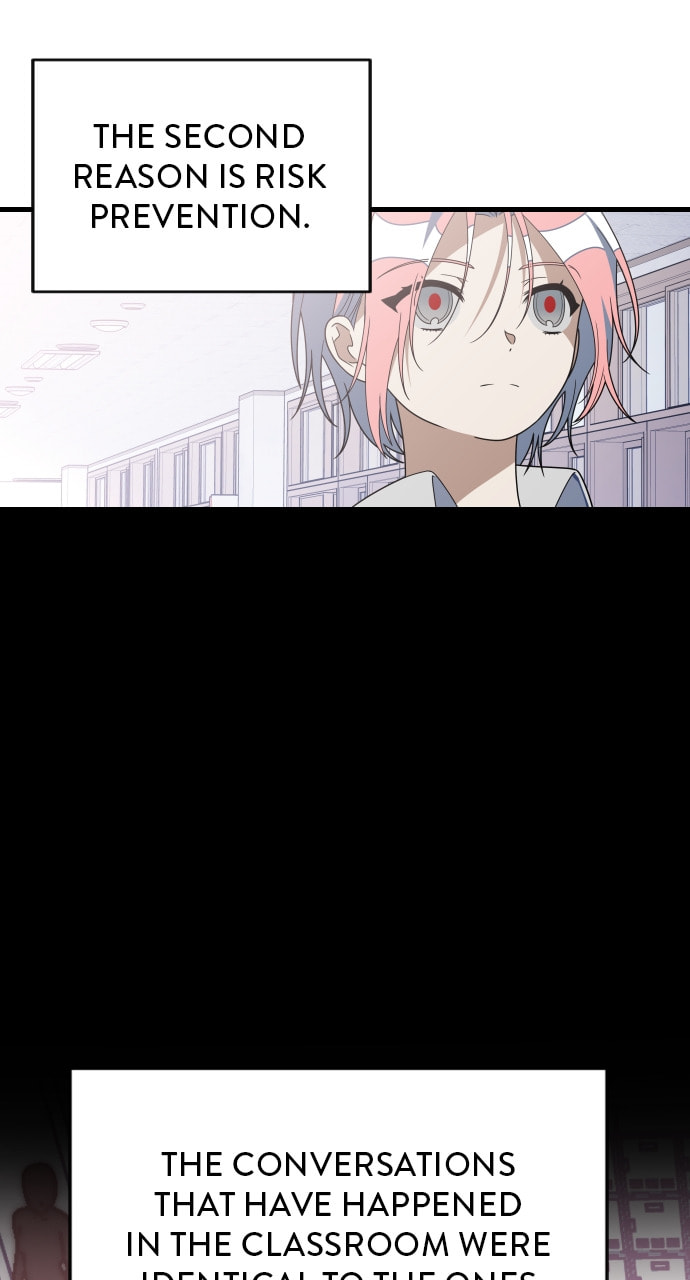 Read Surviving Romance chapter 65 image 13 on Lezhin