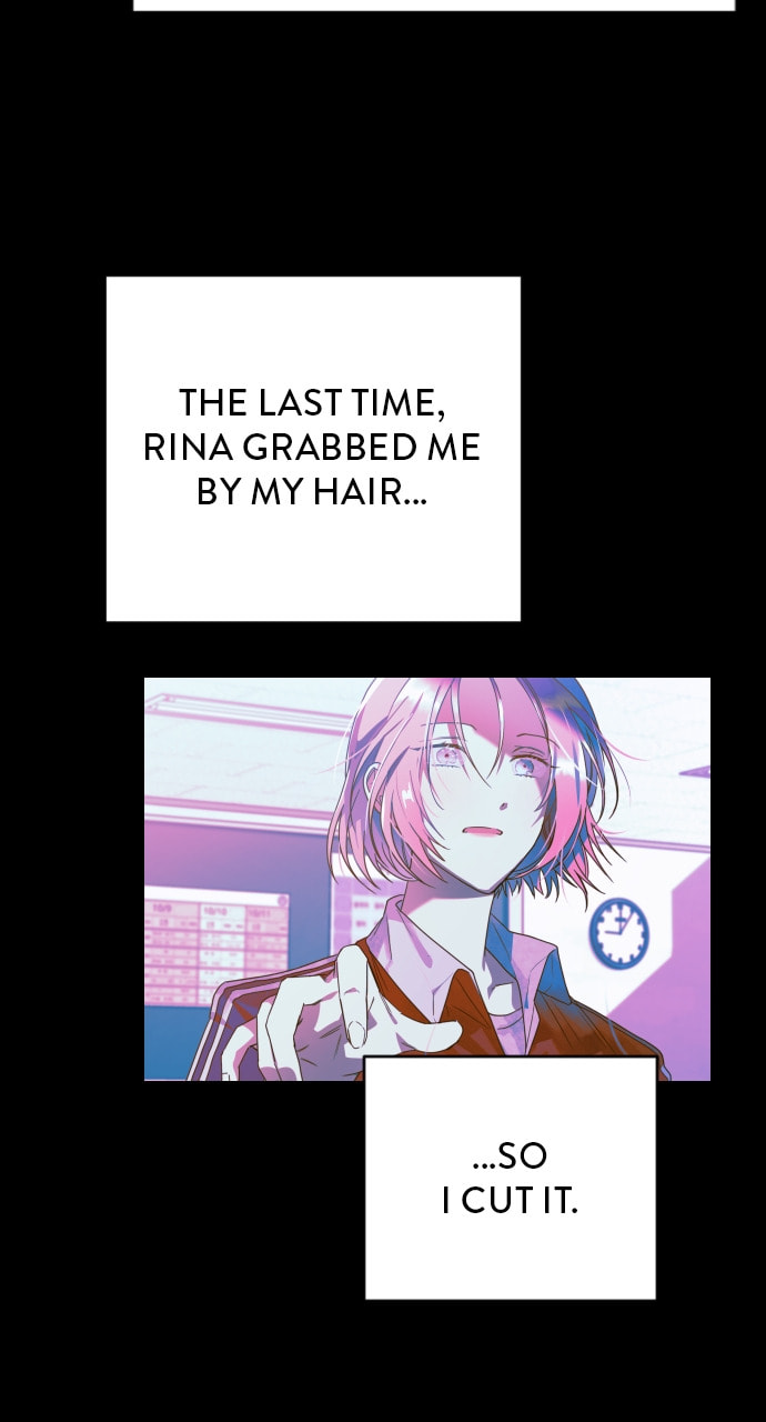 Read Surviving Romance chapter 65 image 16 on Lezhin
