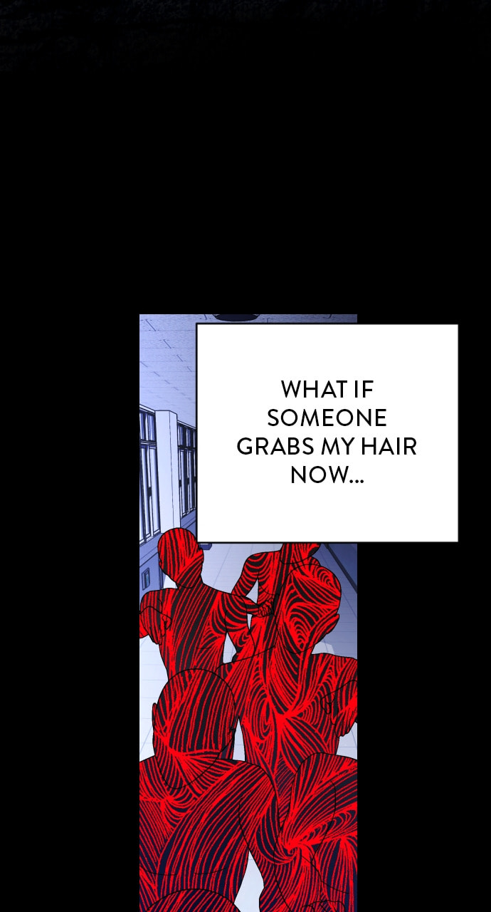 Read Surviving Romance chapter 65 image 18 on Lezhin