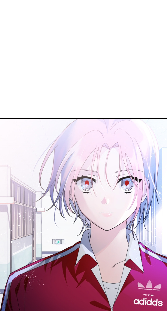 Read Surviving Romance chapter 65 image 2 on Lezhin