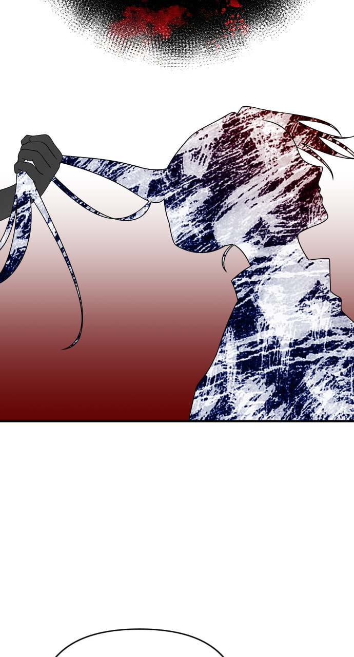 Read Surviving Romance chapter 65 image 20 on Lezhin