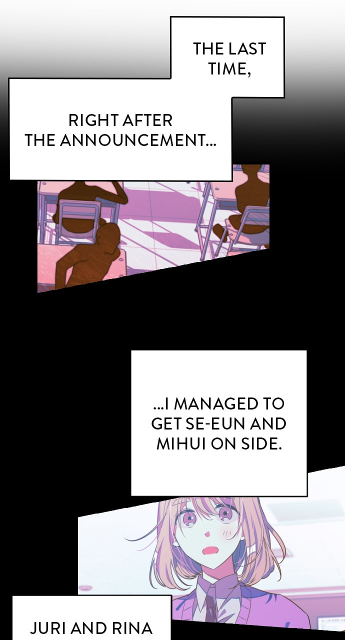 Read Surviving Romance chapter 65 image 23 on Lezhin
