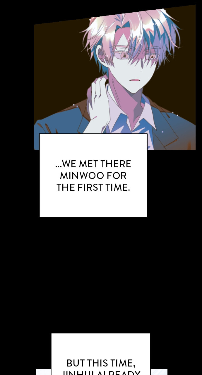 Read Surviving Romance chapter 65 image 25 on Lezhin