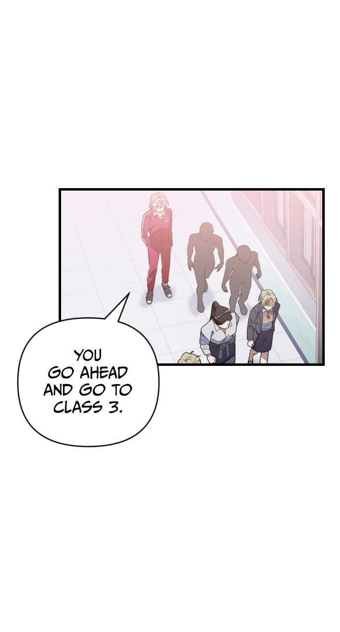 Read Surviving Romance chapter 65 image 28 on Lezhin