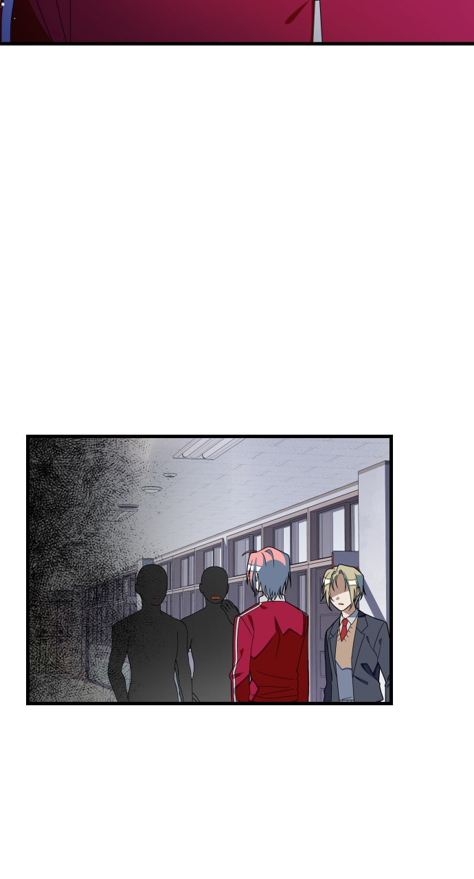 Read Surviving Romance chapter 65 image 3 on Lezhin