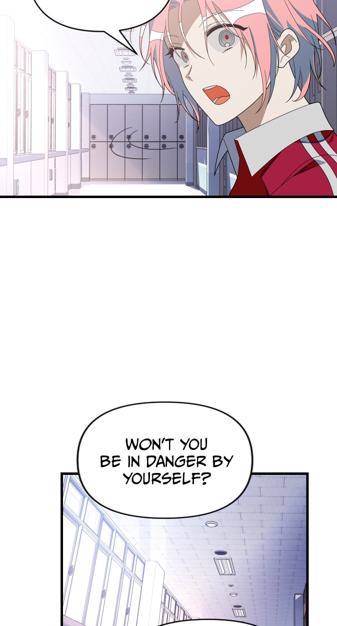 Read Surviving Romance chapter 65 image 30 on Lezhin