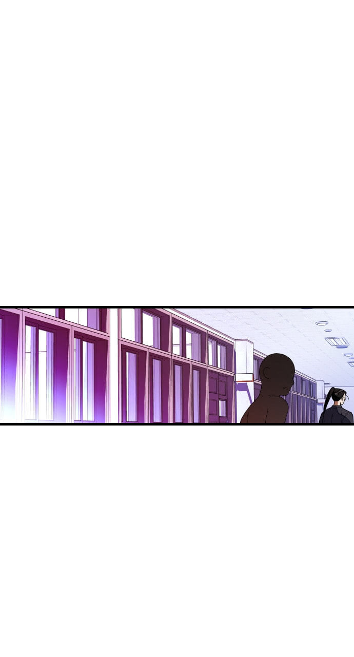 Read Surviving Romance chapter 65 image 32 on Lezhin