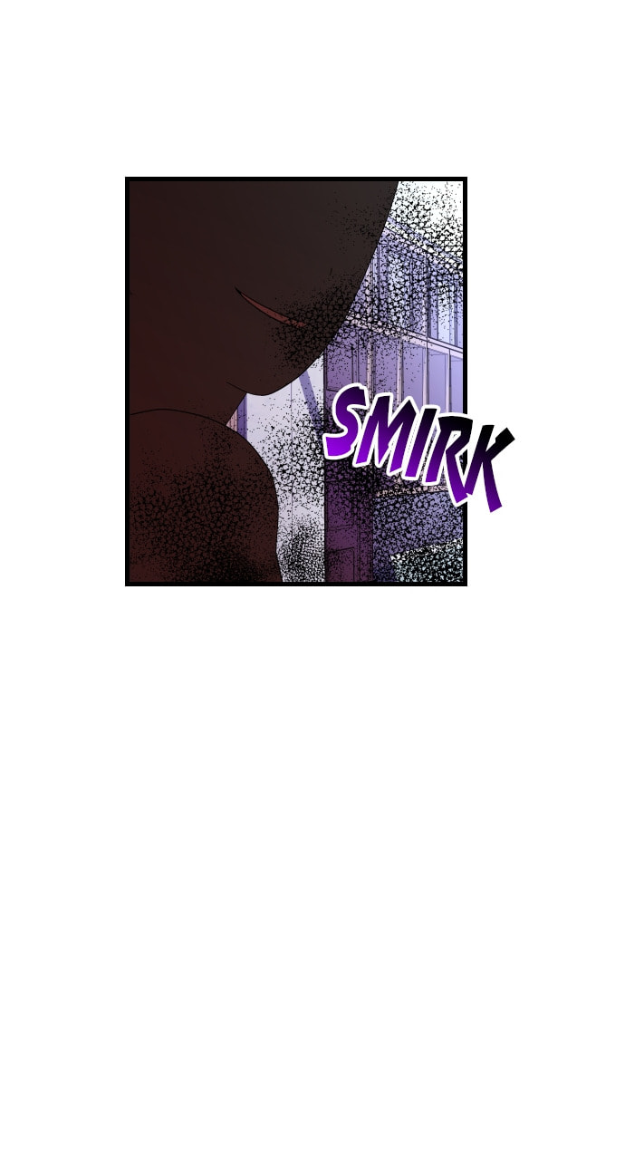Read Surviving Romance chapter 65 image 33 on Lezhin