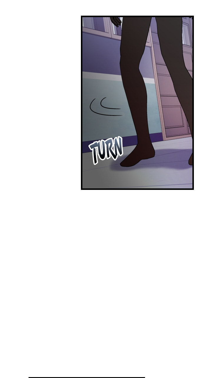 Read Surviving Romance chapter 65 image 34 on Lezhin