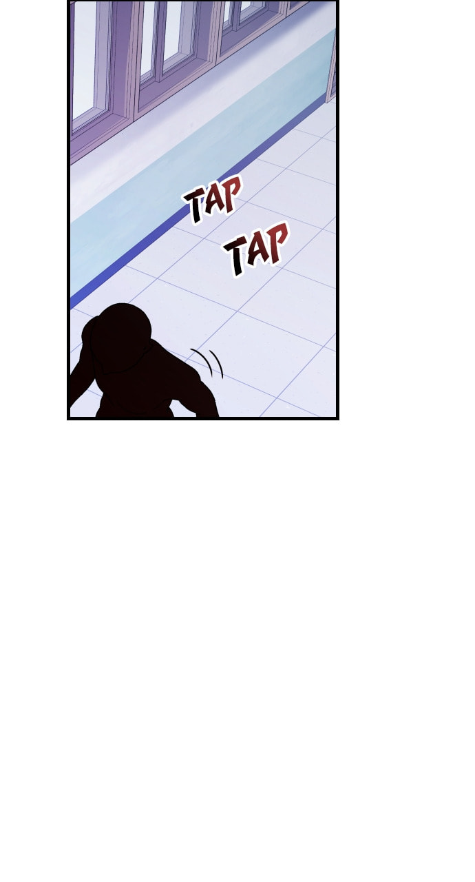 Read Surviving Romance chapter 65 image 35 on Lezhin