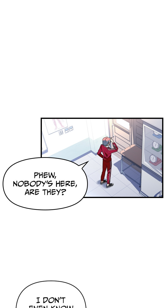 Read Surviving Romance chapter 65 image 38 on Lezhin