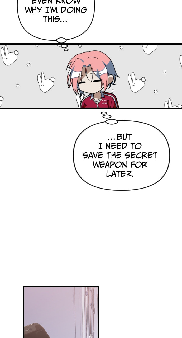 Read Surviving Romance chapter 65 image 39 on Lezhin