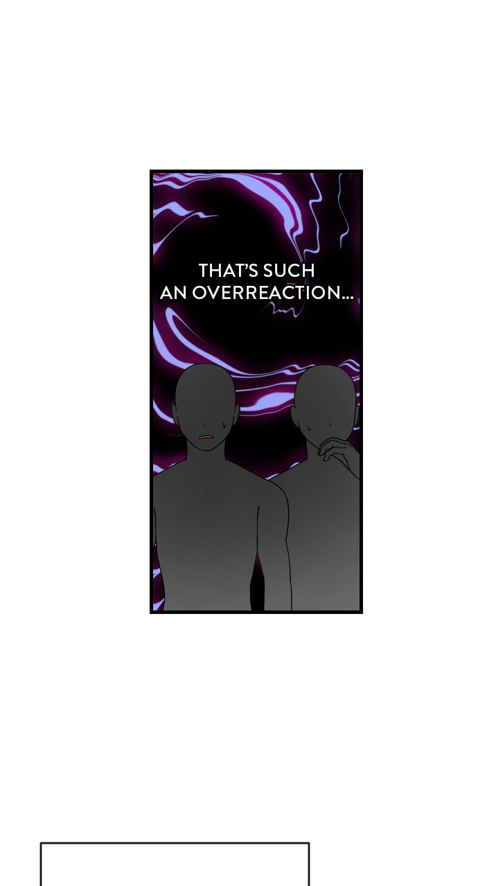 Read Surviving Romance chapter 65 image 4 on Lezhin