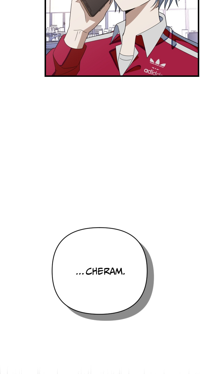 Read Surviving Romance chapter 65 image 41 on Lezhin