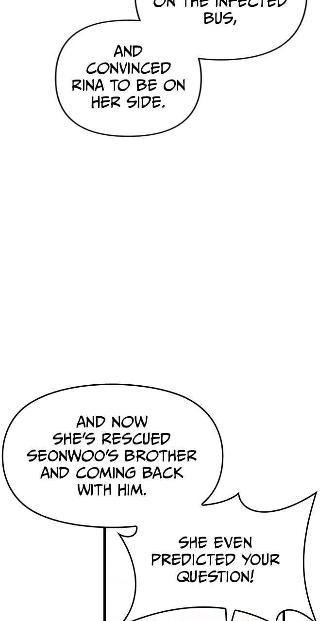 Read Surviving Romance chapter 65 image 44 on Lezhin
