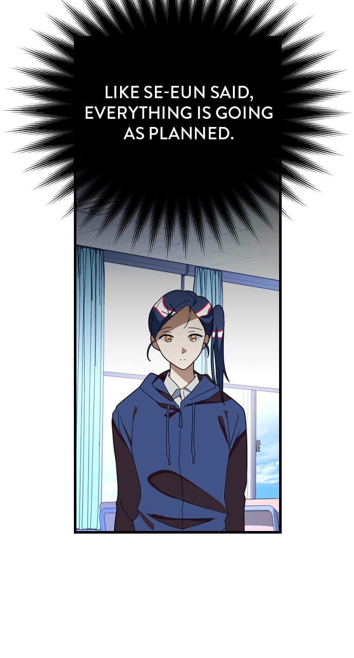 Read Surviving Romance chapter 65 image 48 on Lezhin