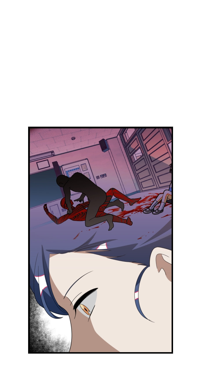 Read Surviving Romance chapter 65 image 49 on Lezhin