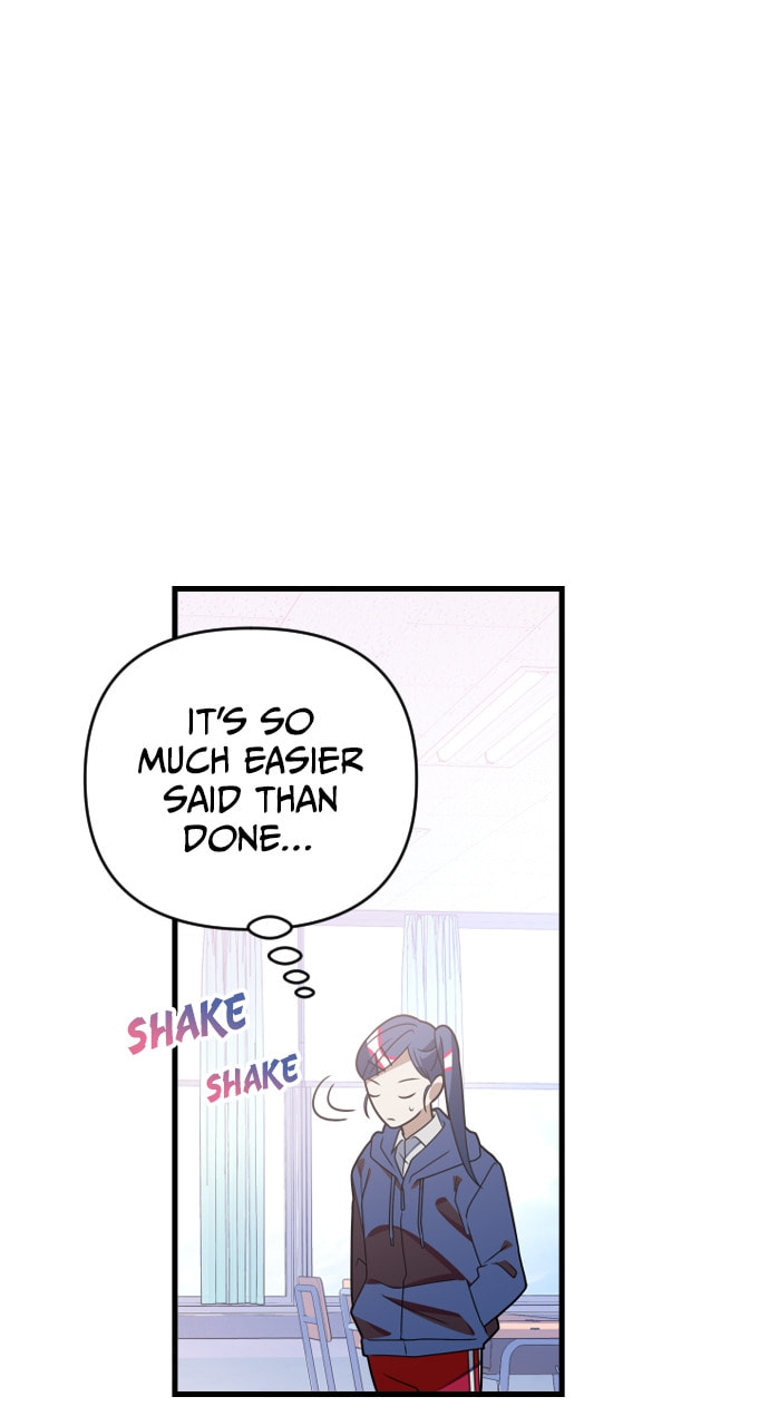 Read Surviving Romance chapter 65 image 50 on Lezhin