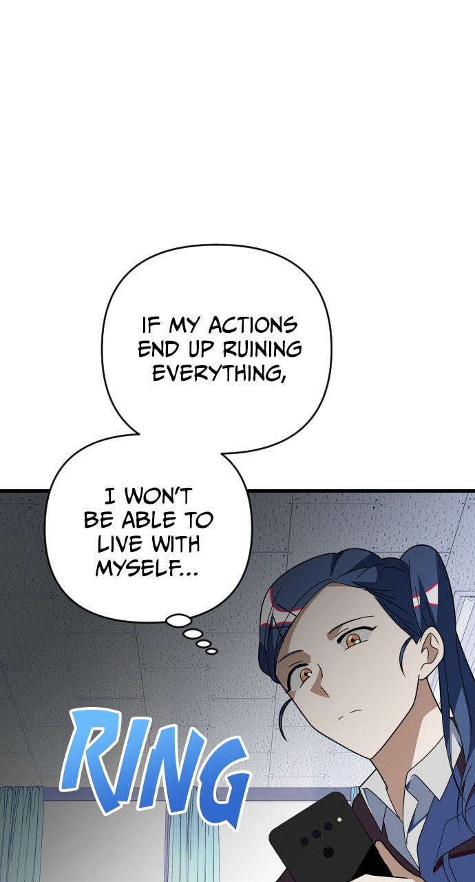Read Surviving Romance chapter 65 image 51 on Lezhin