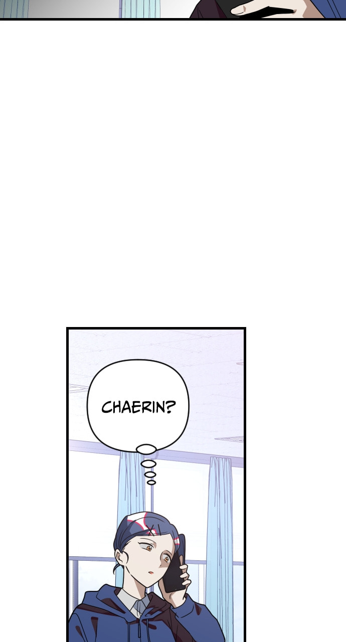 Read Surviving Romance chapter 65 image 52 on Lezhin