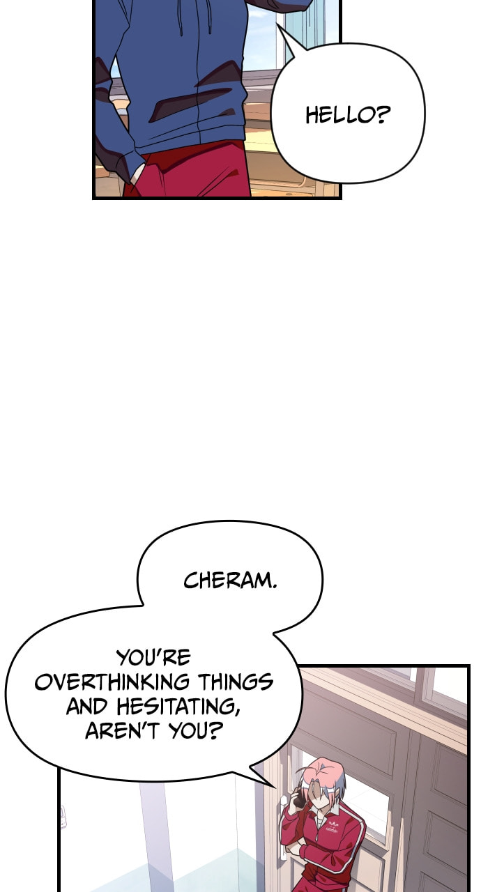 Read Surviving Romance chapter 65 image 53 on Lezhin