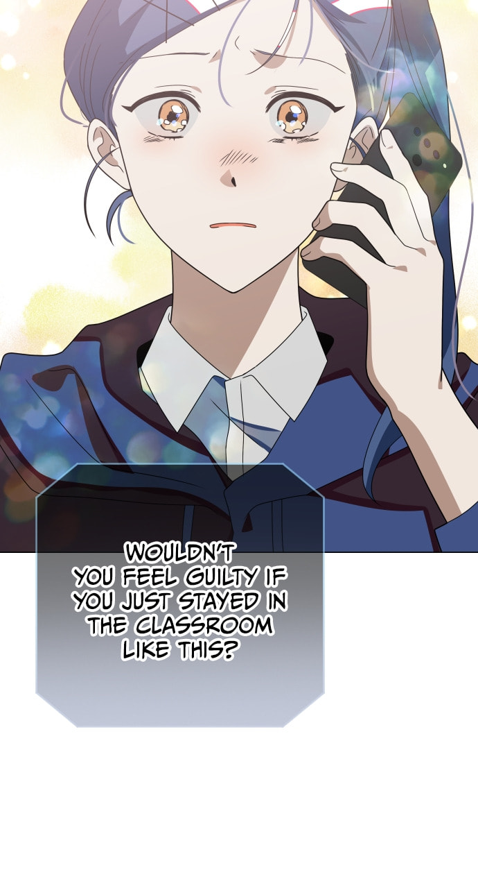 Read Surviving Romance chapter 65 image 59 on Lezhin