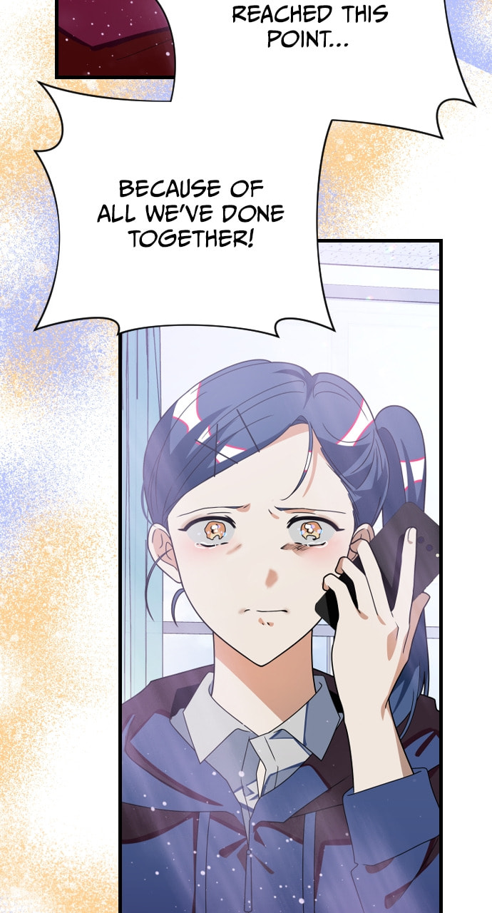 Read Surviving Romance chapter 65 image 62 on Lezhin