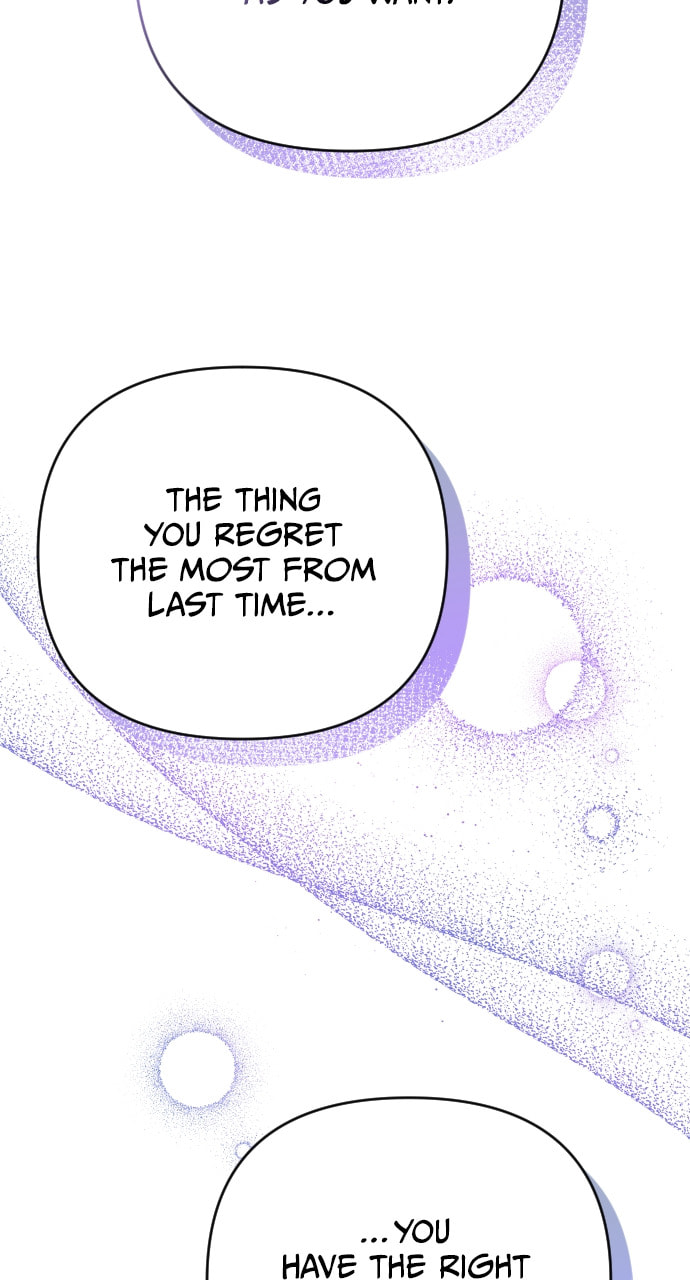 Read Surviving Romance chapter 65 image 64 on Lezhin