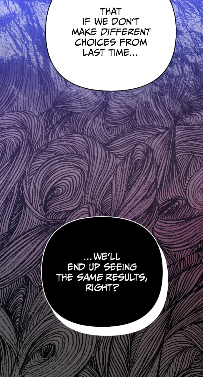 Read Surviving Romance chapter 65 image 66 on Lezhin
