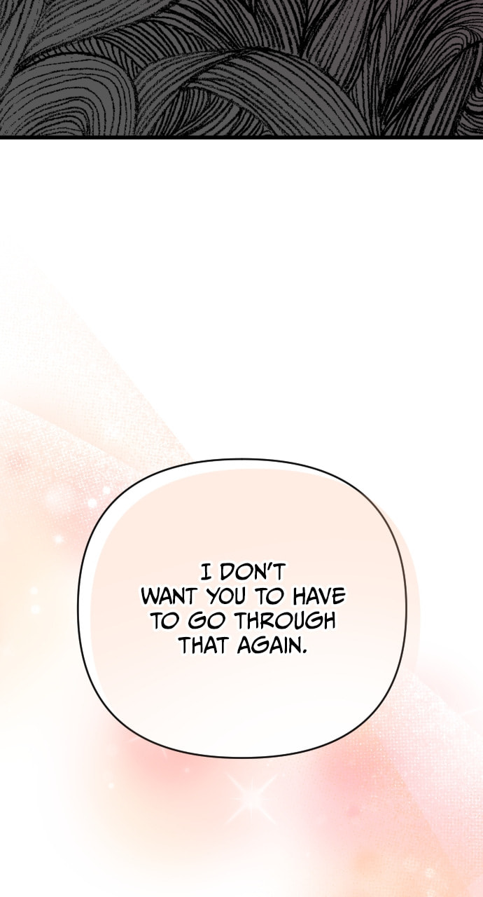 Read Surviving Romance chapter 65 image 67 on Lezhin