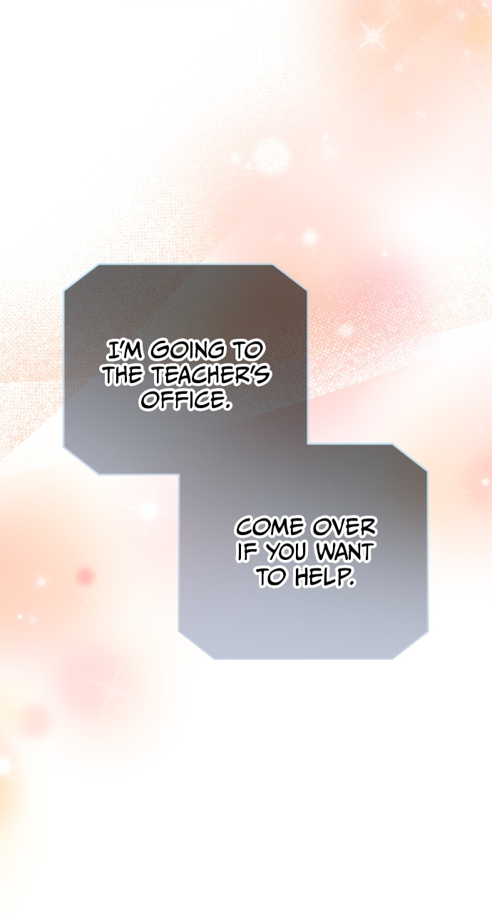 Read Surviving Romance chapter 65 image 68 on Lezhin