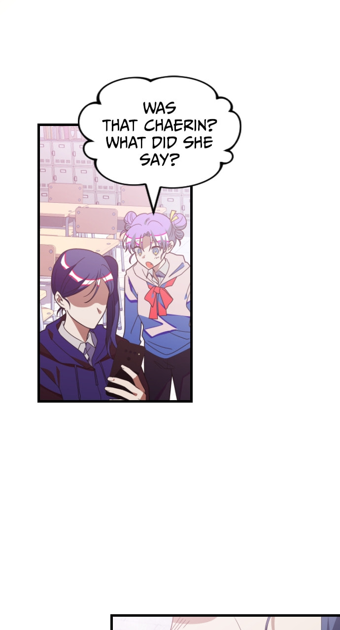 Read Surviving Romance chapter 65 image 69 on Lezhin