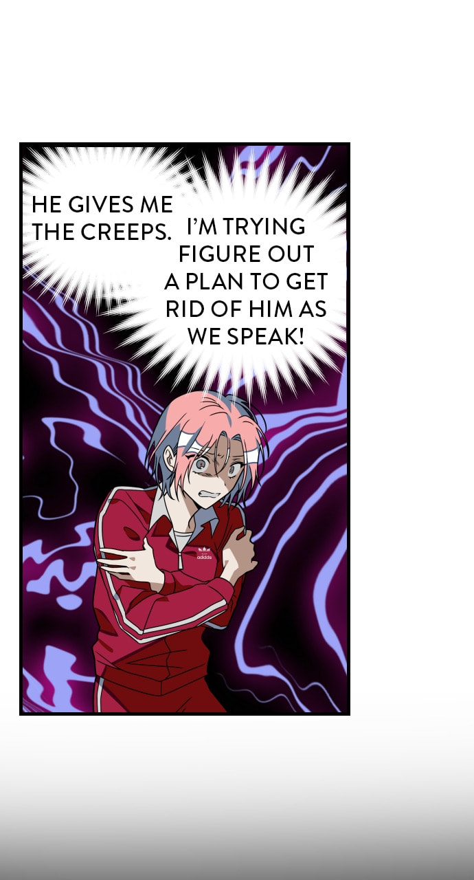 Read Surviving Romance chapter 65 image 7 on Lezhin