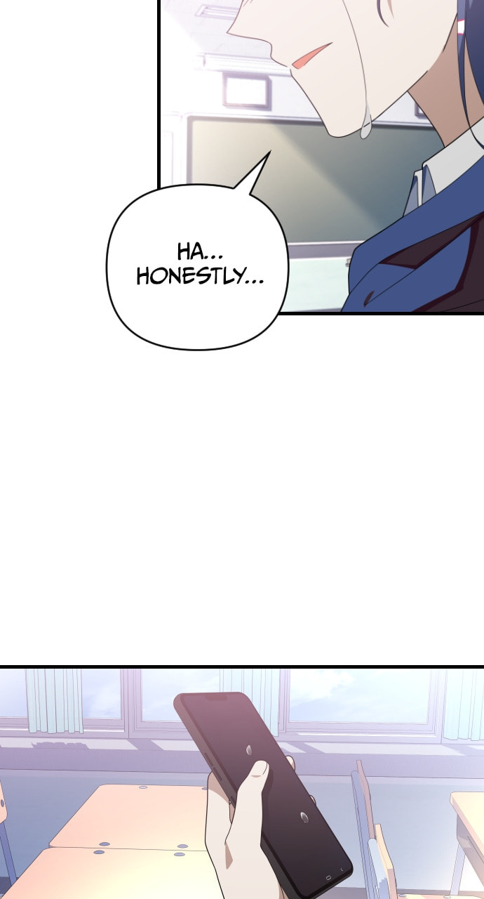 Read Surviving Romance chapter 65 image 70 on Lezhin