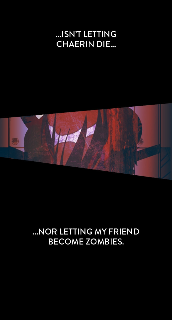 Read Surviving Romance chapter 65 image 72 on Lezhin