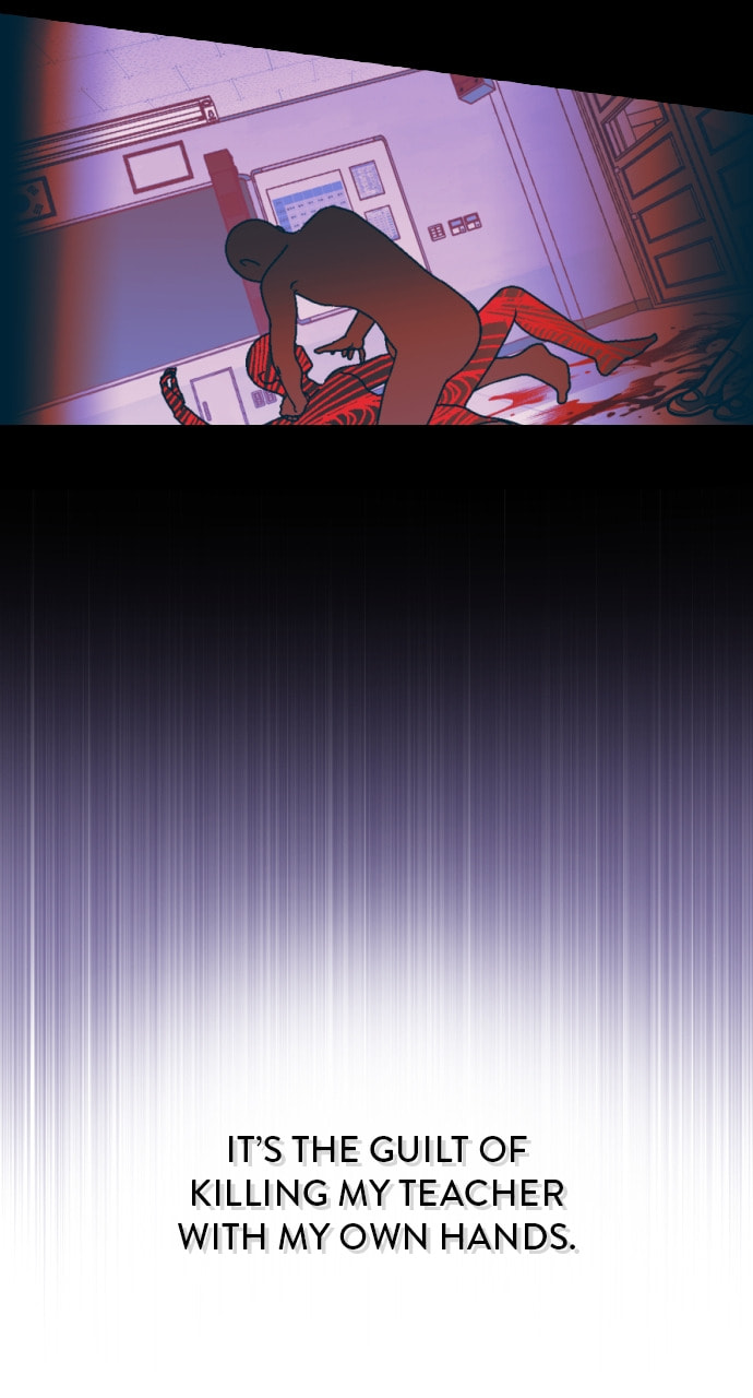 Read Surviving Romance chapter 65 image 73 on Lezhin