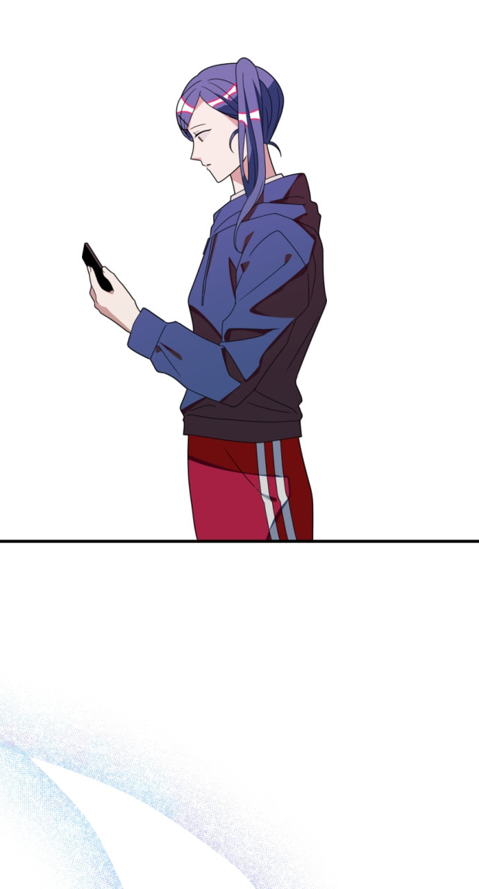 Read Surviving Romance chapter 65 image 74 on Lezhin