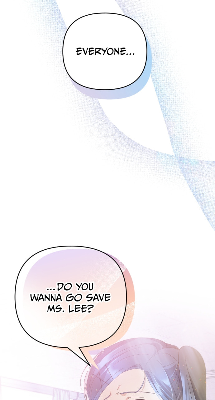 Read Surviving Romance chapter 65 image 75 on Lezhin