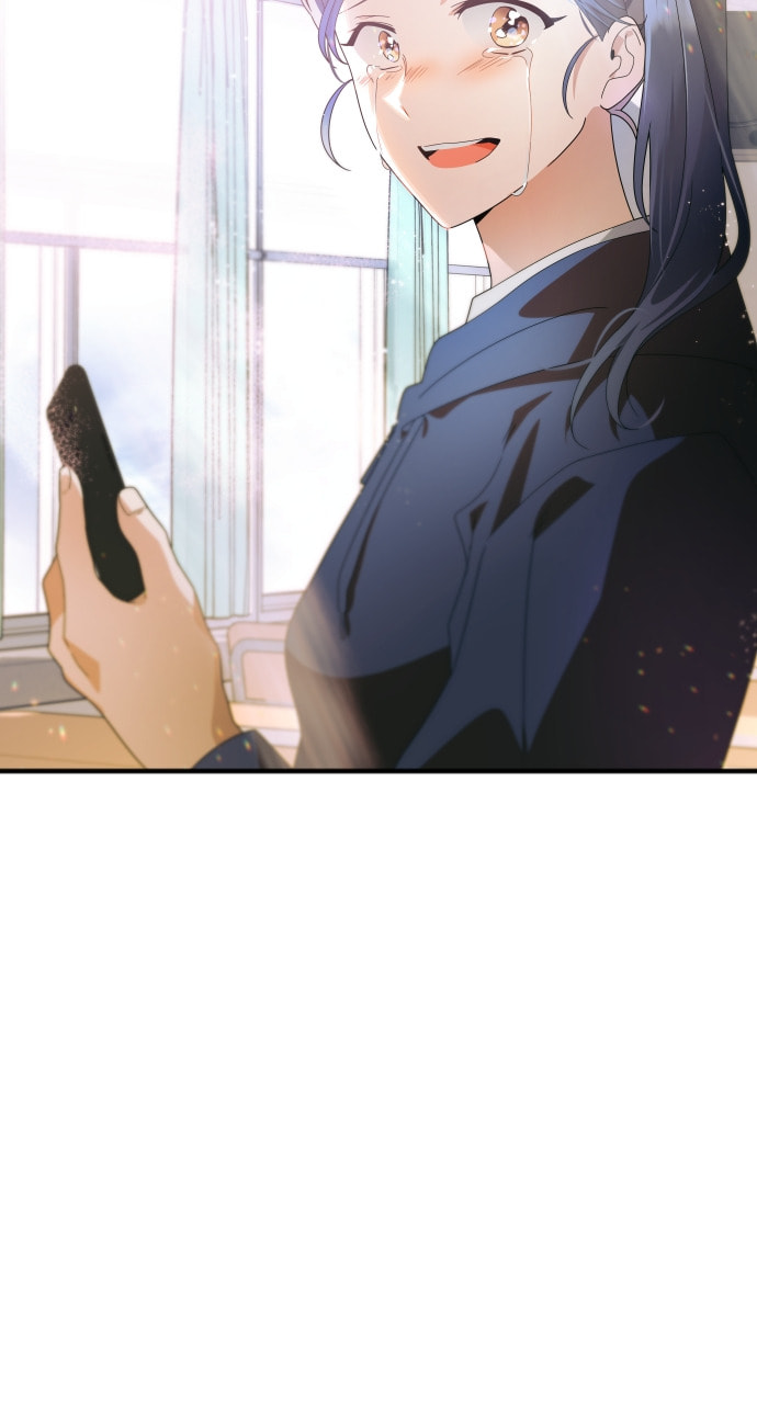 Read Surviving Romance chapter 65 image 76 on Lezhin