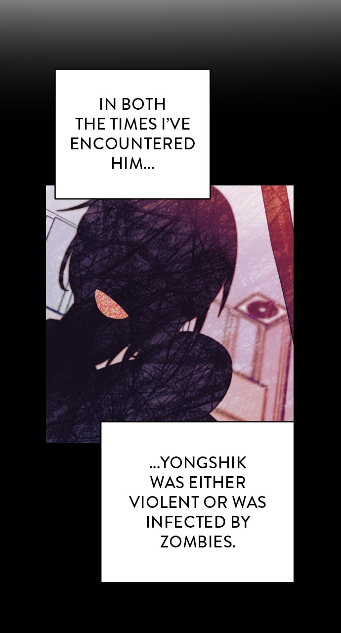 Read Surviving Romance chapter 65 image 8 on Lezhin