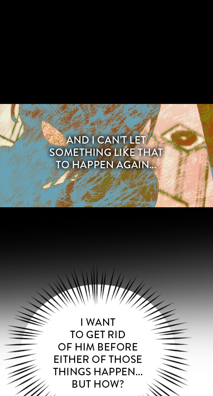 Read Surviving Romance chapter 65 image 9 on Lezhin