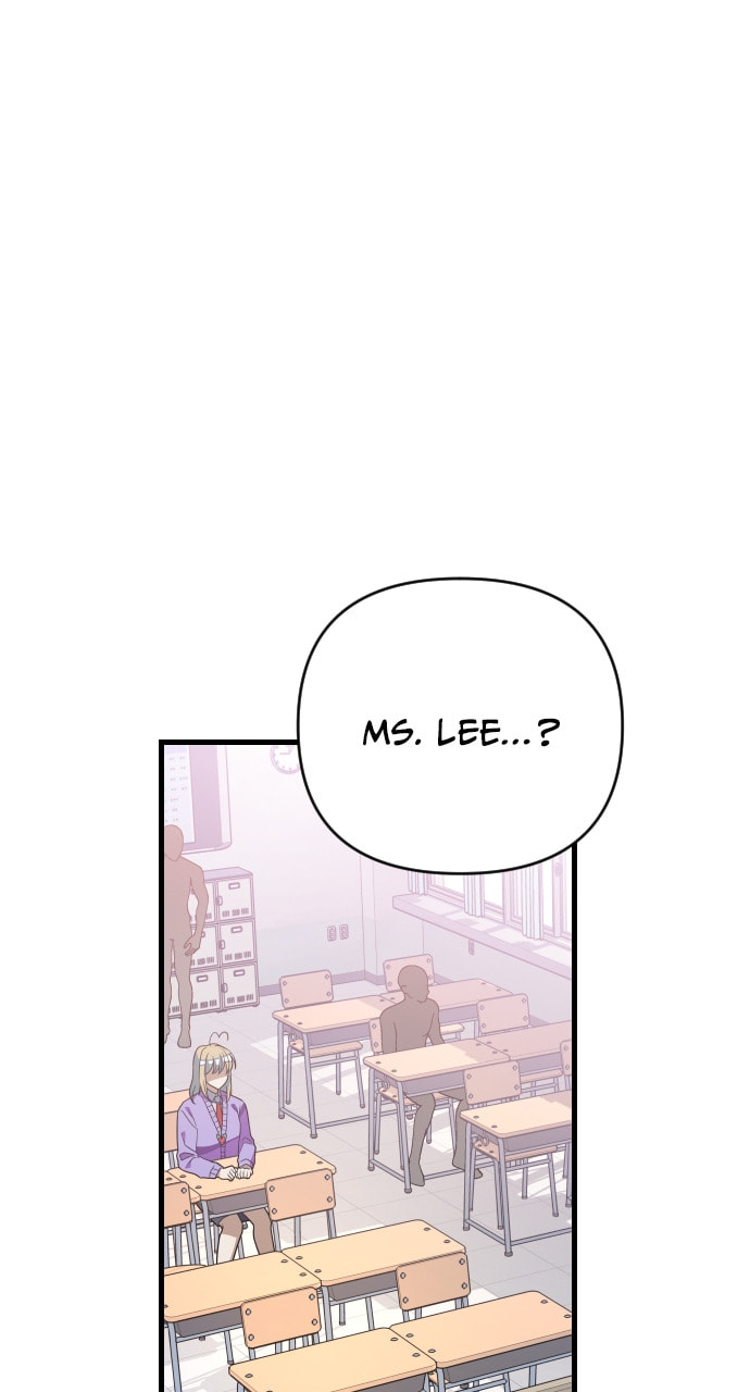 Read Surviving Romance chapter 66 image 1 on Lezhin