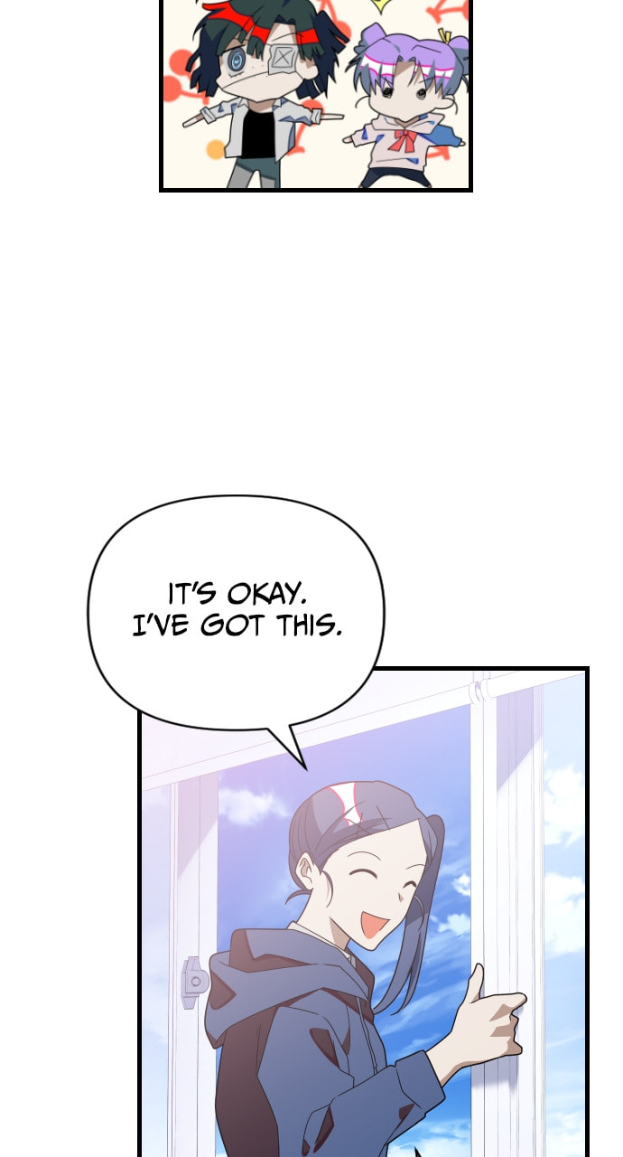Read Surviving Romance chapter 66 image 10 on Lezhin