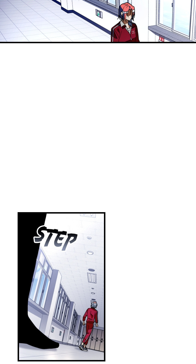 Read Surviving Romance chapter 66 image 13 on Lezhin