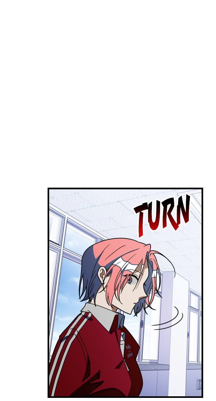 Read Surviving Romance chapter 66 image 14 on Lezhin
