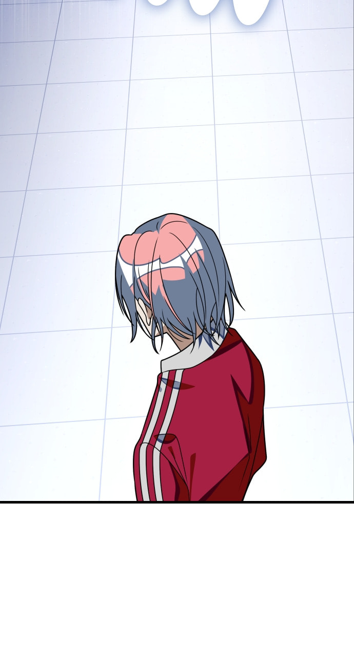 Read Surviving Romance chapter 66 image 16 on Lezhin