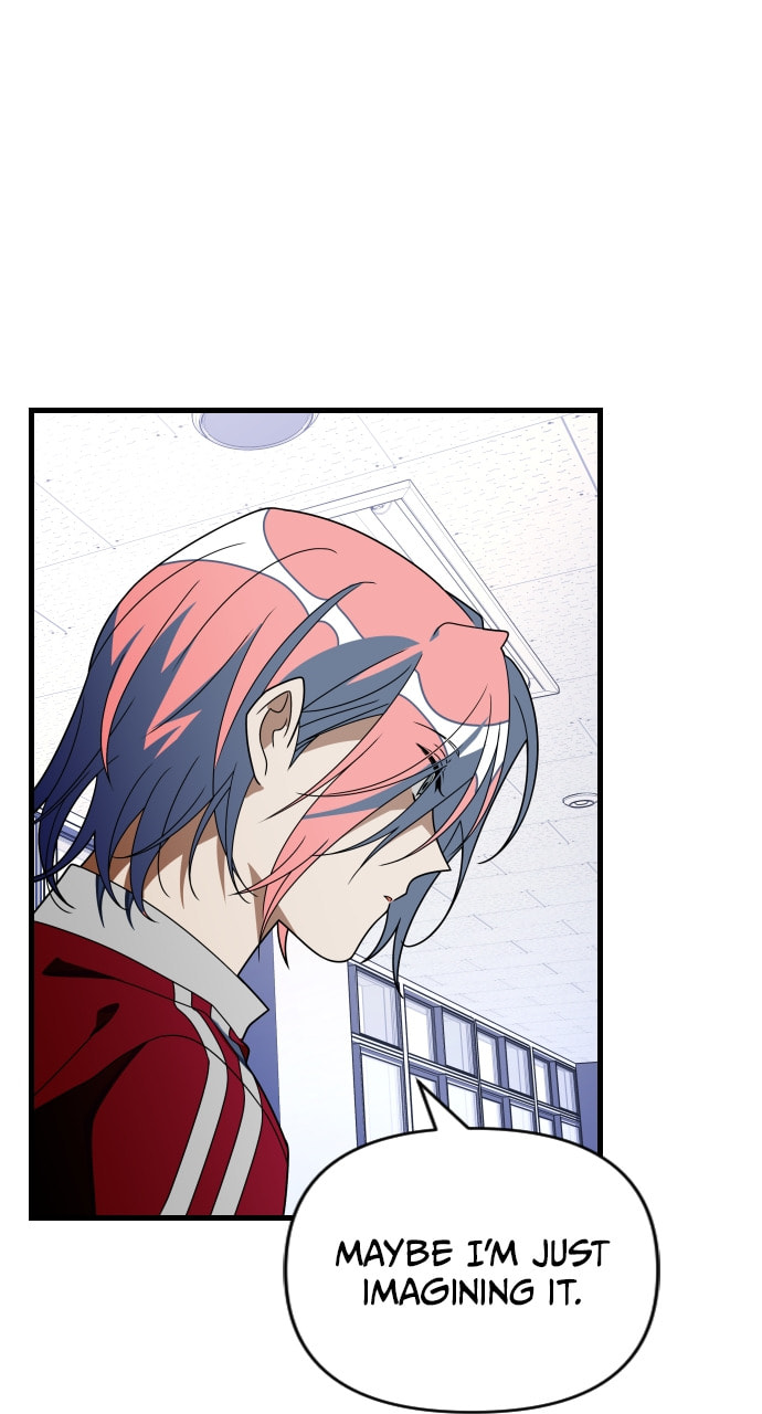 Read Surviving Romance chapter 66 image 17 on Lezhin