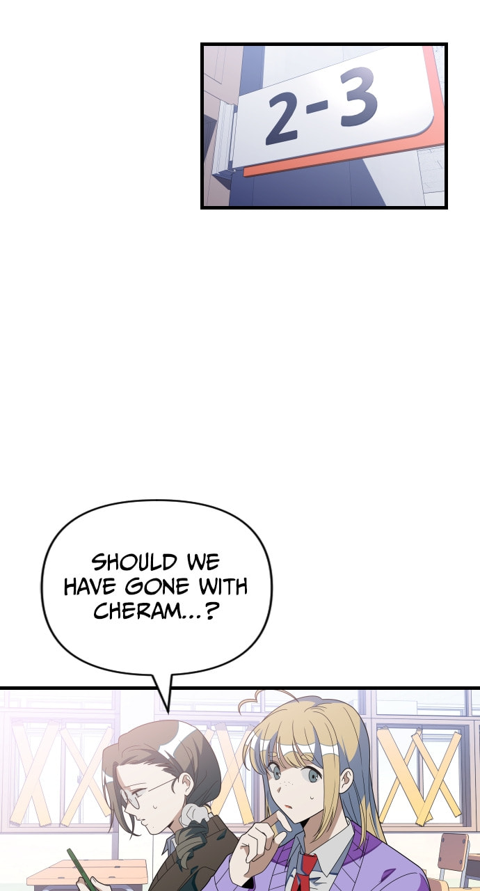 Read Surviving Romance chapter 66 image 20 on Lezhin